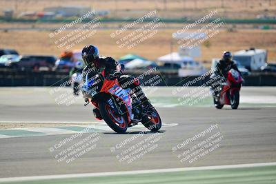 media/Oct-25-2025-2WTD (Sat) [[1e4a1f2fa2]]/C Group/Session 2 (Chicane 1 and Turn 5)/